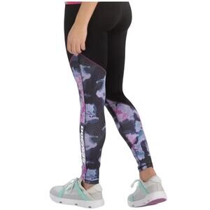 SEA-DOO - Women's UV Protection Leggings - Black LARGE NEW in package